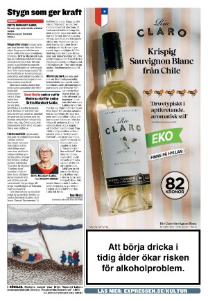 kvallsposten-20250619_000_00_00_007.pdf