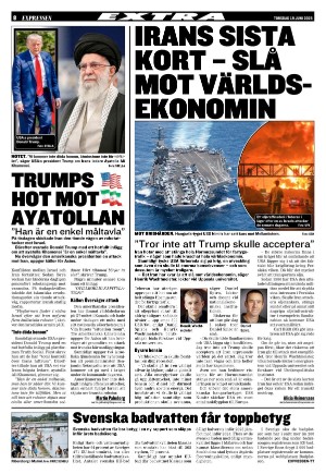 kvallsposten-20250619_000_00_00_008.pdf