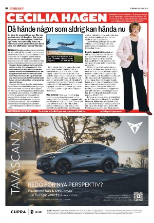 kvallsposten-20250619_000_00_00_010.pdf