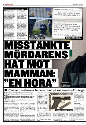 kvallsposten-20250619_000_00_00_012.pdf