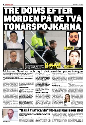 kvallsposten-20250619_000_00_00_016.pdf