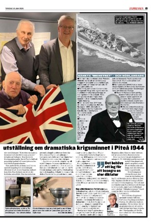 kvallsposten-20250619_000_00_00_019.pdf