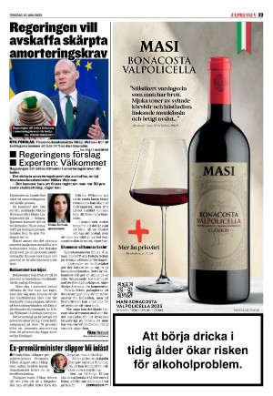 kvallsposten-20250619_000_00_00_023.pdf
