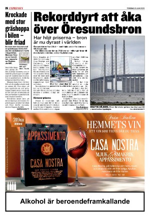kvallsposten-20250619_000_00_00_026.pdf