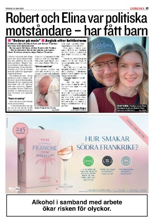 kvallsposten-20250619_000_00_00_027.pdf