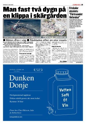 kvallsposten-20250619_000_00_00_029.pdf