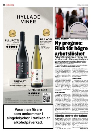 kvallsposten-20250619_000_00_00_030.pdf
