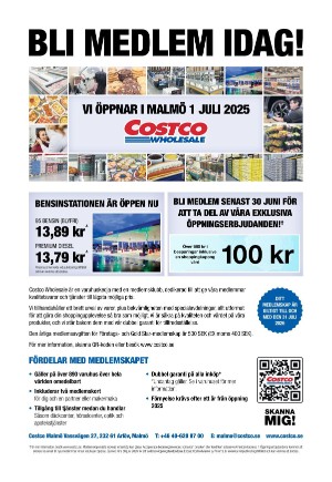 kvallsposten-20250619_000_00_00_031.pdf