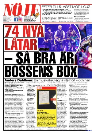 kvallsposten-20250619_000_00_00_034.pdf