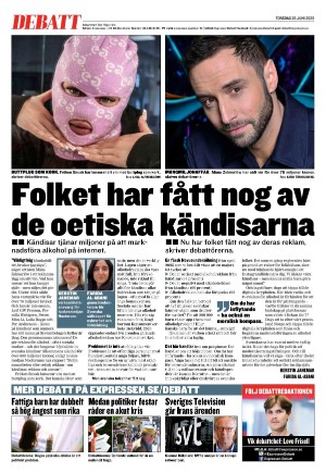 kvallsposten-20250626_000_00_00_004.pdf