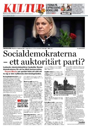 kvallsposten-20250626_000_00_00_006.pdf