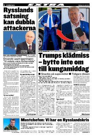 kvallsposten-20250626_000_00_00_008.pdf