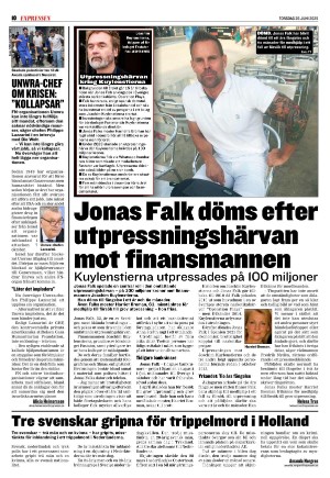 kvallsposten-20250626_000_00_00_010.pdf