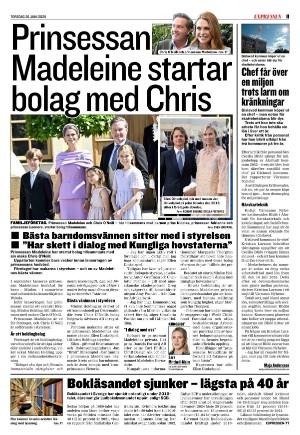 kvallsposten-20250626_000_00_00_011.pdf