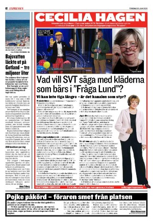 kvallsposten-20250626_000_00_00_012.pdf