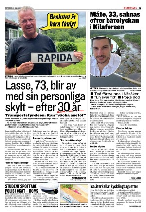 kvallsposten-20250626_000_00_00_015.pdf