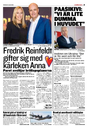 kvallsposten-20250626_000_00_00_021.pdf