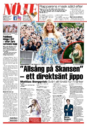 kvallsposten-20250626_000_00_00_024.pdf