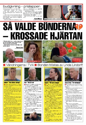 kvallsposten-20250626_000_00_00_025.pdf