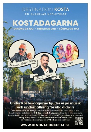 kvallsposten-20250626_000_00_00_027.pdf
