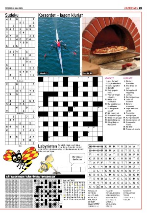 kvallsposten-20250626_000_00_00_029.pdf