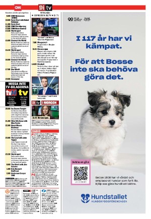 kvallsposten-20250626_000_00_00_031.pdf