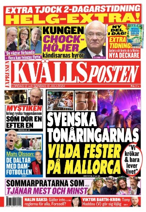 kvallsposten-20250712_000_00_00_001.jpg
