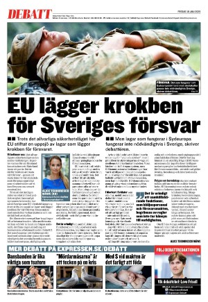 kvallsposten-20250718_000_00_00_004.pdf