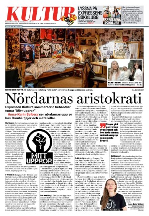 kvallsposten-20250718_000_00_00_006.pdf
