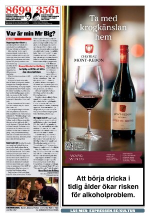 kvallsposten-20250718_000_00_00_007.pdf