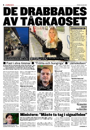 kvallsposten-20250718_000_00_00_008.pdf