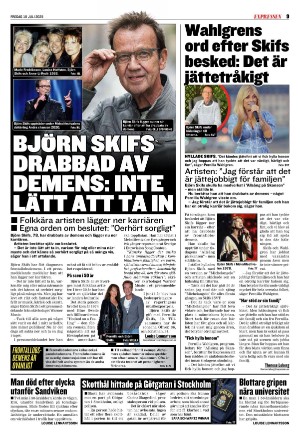 kvallsposten-20250718_000_00_00_009.pdf
