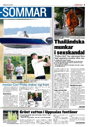 kvallsposten-20250718_000_00_00_011.pdf