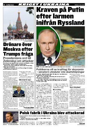 kvallsposten-20250718_000_00_00_012.pdf
