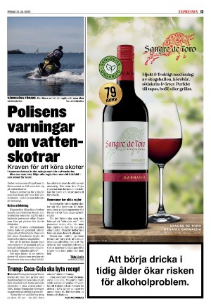 kvallsposten-20250718_000_00_00_013.pdf