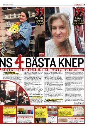 kvallsposten-20250718_000_00_00_017.pdf