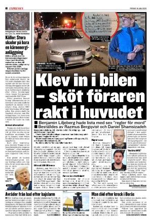 kvallsposten-20250718_000_00_00_018.pdf