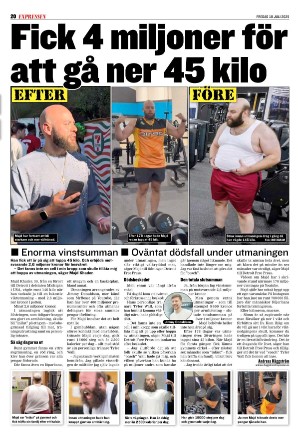 kvallsposten-20250718_000_00_00_020.pdf