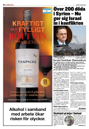 kvallsposten-20250718_000_00_00_024.pdf