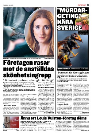 kvallsposten-20250718_000_00_00_025.pdf