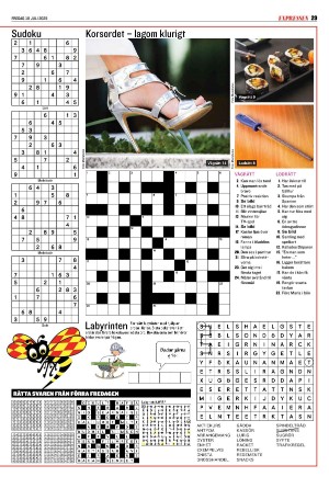 kvallsposten-20250718_000_00_00_029.pdf
