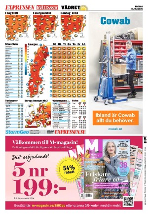kvallsposten-20250718_000_00_00_032.pdf