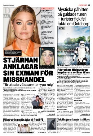 kvallsposten-20250723_000_00_00_013.pdf