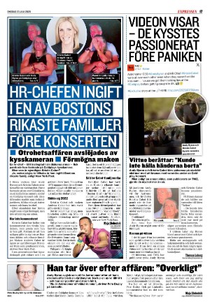 kvallsposten-20250723_000_00_00_017.pdf