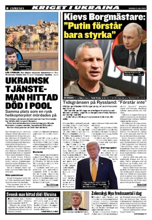 kvallsposten-20250723_000_00_00_018.pdf