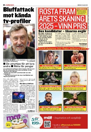 kvallsposten-20250723_000_00_00_022.pdf