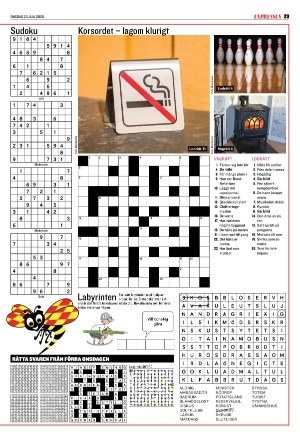 kvallsposten-20250723_000_00_00_029.pdf