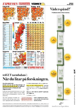 kvallsposten-20250723_000_00_00_032.pdf