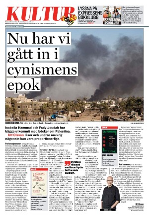kvallsposten-20250731_000_00_00_006.pdf