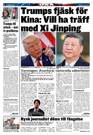 kvallsposten-20250731_000_00_00_008.pdf